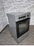 Плита электрическая Beko FCS47007S